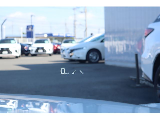 TOYOTA LEXUS GS450h 2020