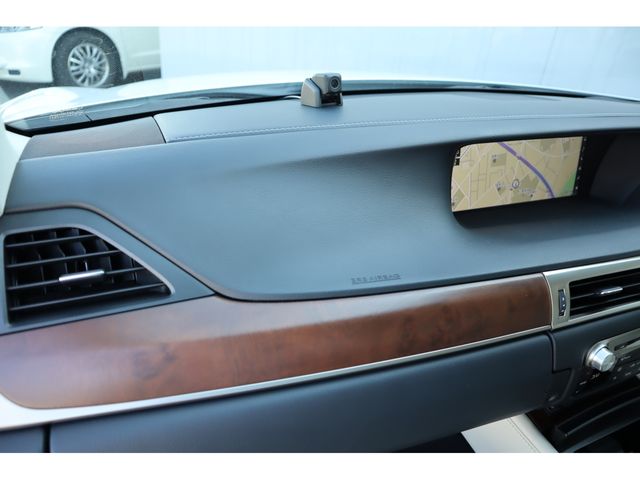 TOYOTA LEXUS GS450h 2020