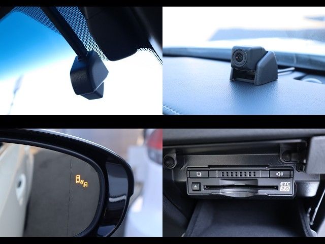 TOYOTA LEXUS GS450h 2020