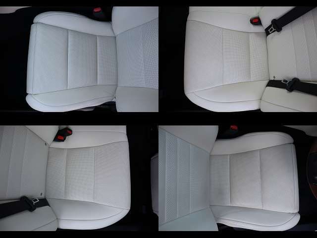 TOYOTA LEXUS GS450h 2020