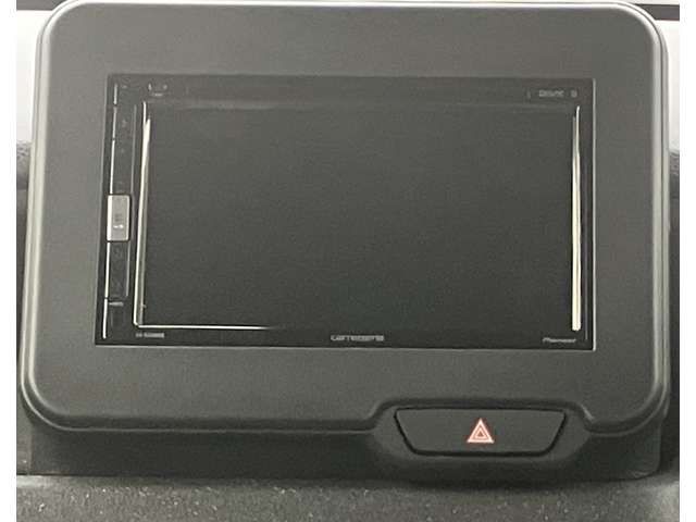 HONDA N BOX CUSTOM 2024