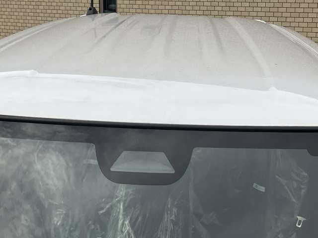 HONDA N BOX CUSTOM 2024