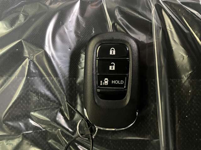 HONDA N BOX CUSTOM 2024