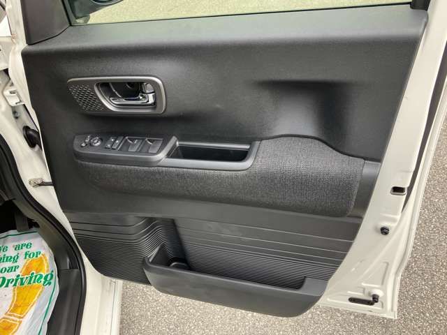 HONDA N BOX CUSTOM 2024