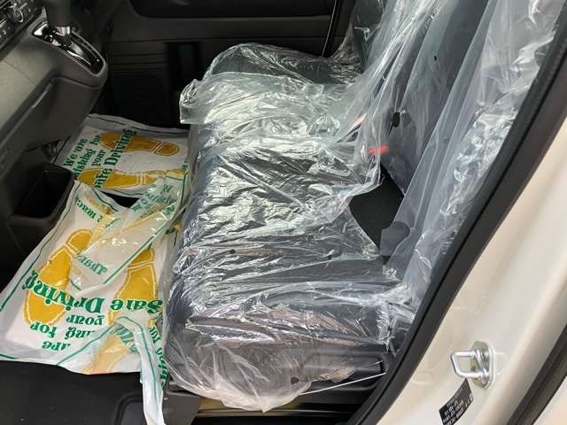 HONDA N BOX CUSTOM 2024