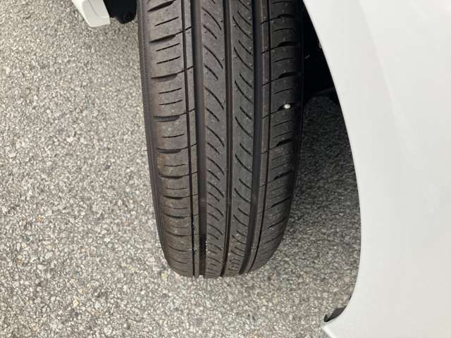 HONDA N BOX CUSTOM 2024