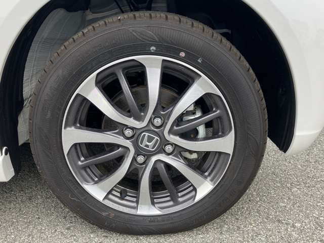 HONDA N BOX CUSTOM 2024