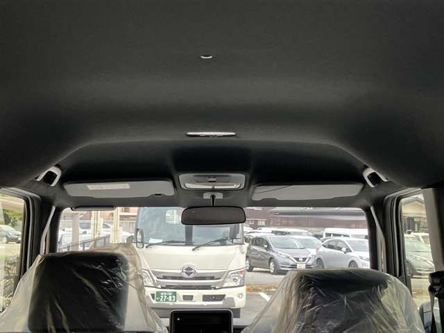 HONDA N BOX CUSTOM 2024