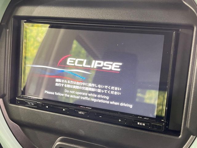 SUZUKI HUSTLER 4WD 2025