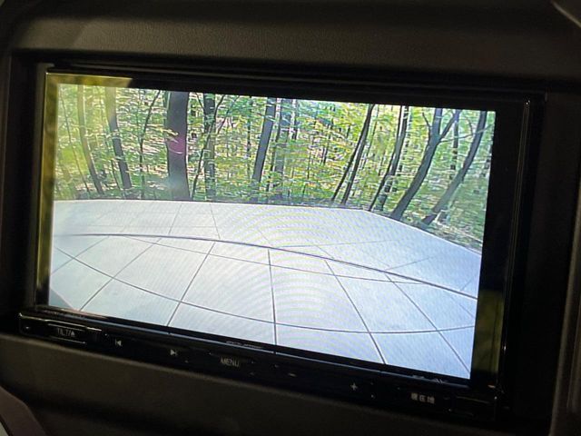 SUZUKI HUSTLER 4WD 2025