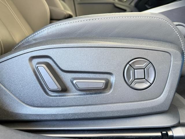 AUDI AUDI A3 SPORTBACK 2022