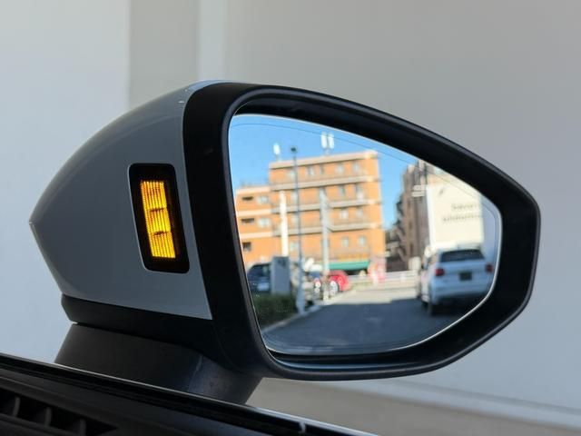 AUDI AUDI A3 SPORTBACK 2022