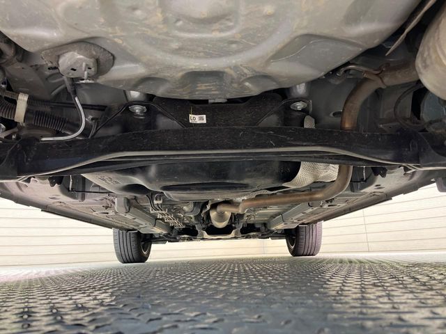 TOYOTA YARIS CROSS 2025