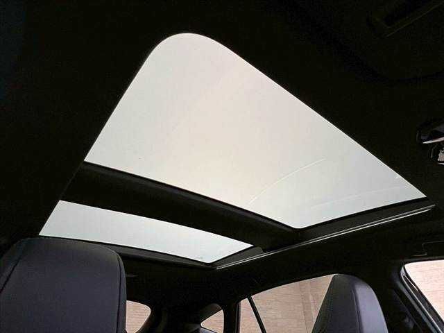 TOYOTA HARRIER HYBRID 2023