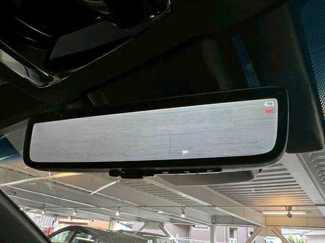 TOYOTA HARRIER HYBRID 2023