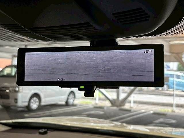 NISSAN X-TRAIL HYBRID 4WD 2024