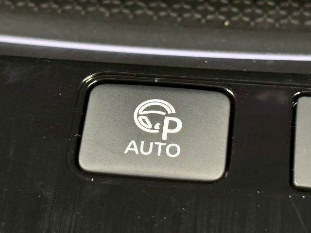 NISSAN X-TRAIL HYBRID 4WD 2024