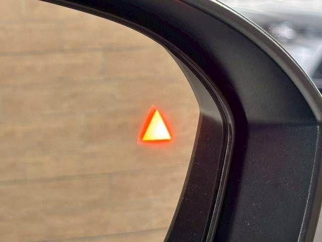 NISSAN X-TRAIL HYBRID 4WD 2024