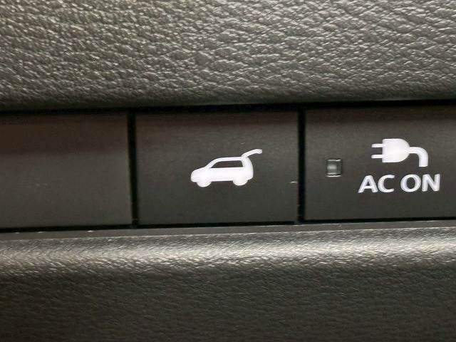 NISSAN X-TRAIL HYBRID 4WD 2024