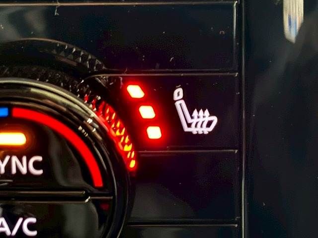 NISSAN X-TRAIL HYBRID 4WD 2024