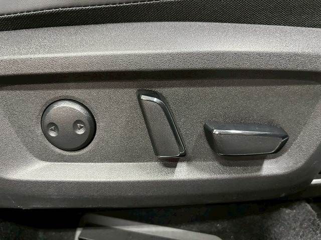 NISSAN X-TRAIL HYBRID 4WD 2024