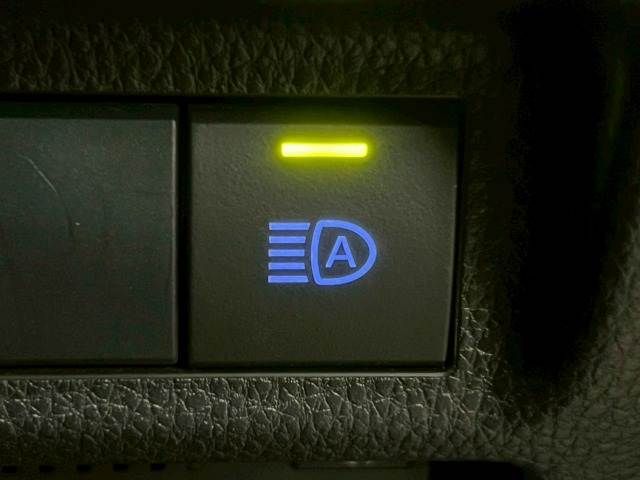 TOYOTA RAV4 2WD 2019