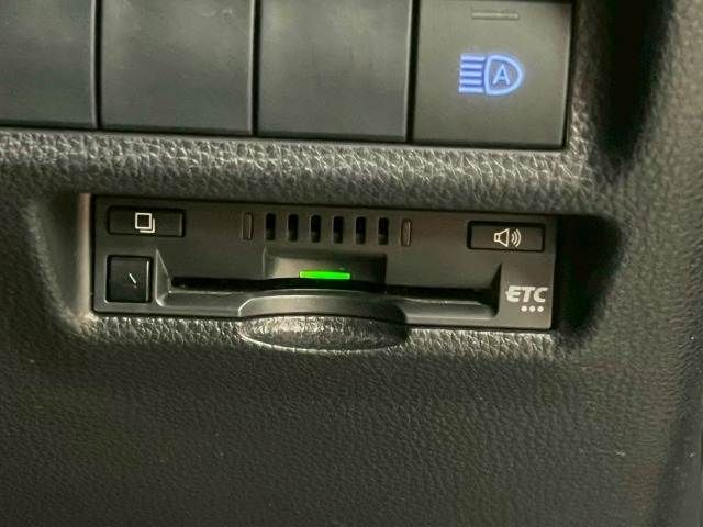 TOYOTA RAV4 2WD 2019