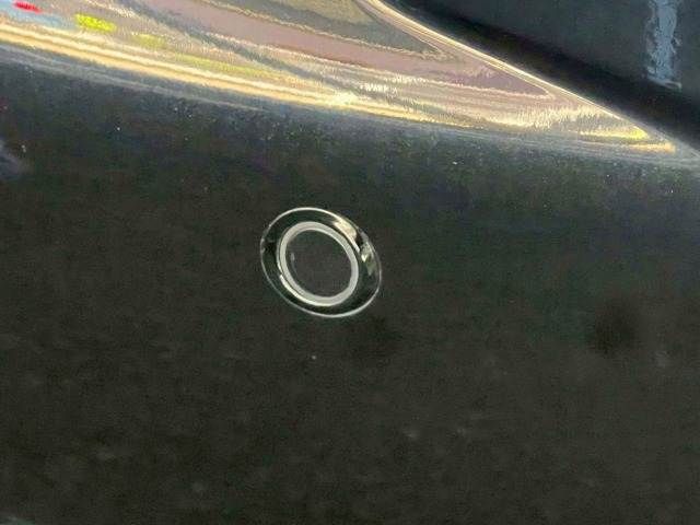 TOYOTA RAV4 2WD 2019