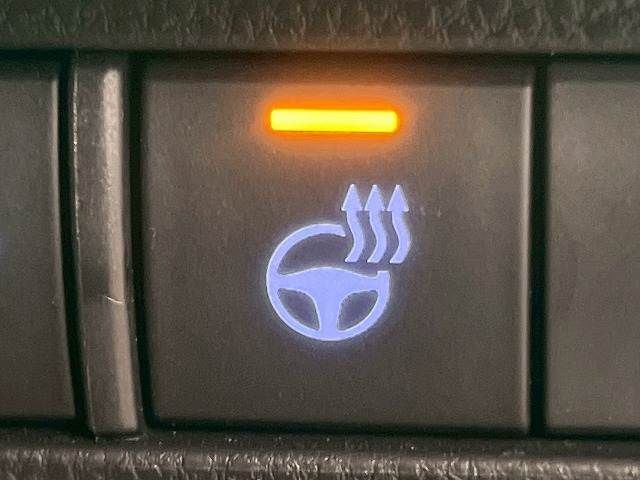 TOYOTA HARRIER HYBRID 2021