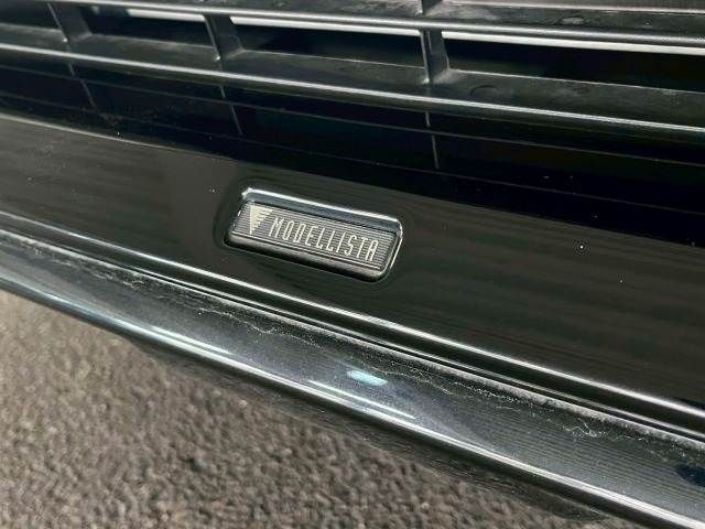 TOYOTA RAV4 HYBRID 4WD 2021