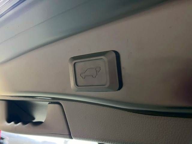 TOYOTA RAV4 HYBRID 4WD 2021