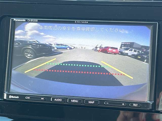 TOYOTA PRIUS 4WD 2019