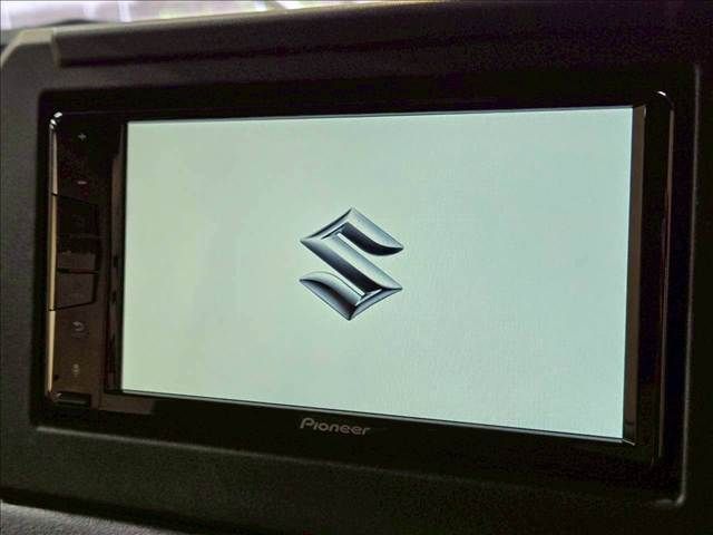 SUZUKI JIMNY 4WD 2022