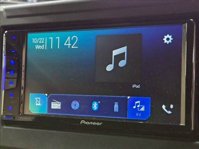 SUZUKI JIMNY 4WD 2022