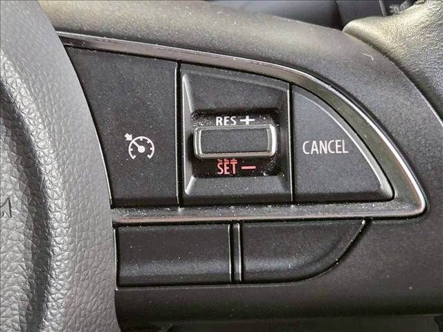 SUZUKI JIMNY 4WD 2022