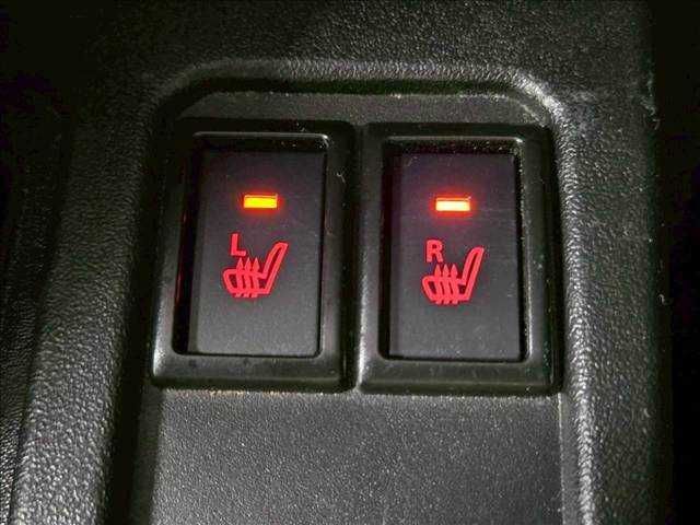 SUZUKI JIMNY 4WD 2022