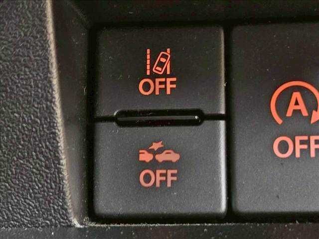 SUZUKI JIMNY 4WD 2022