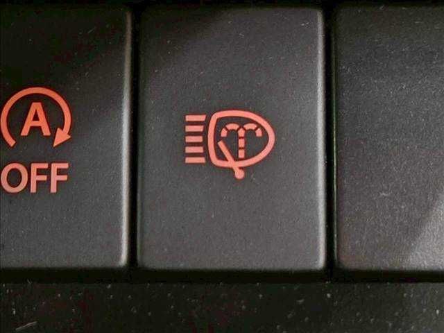 SUZUKI JIMNY 4WD 2022