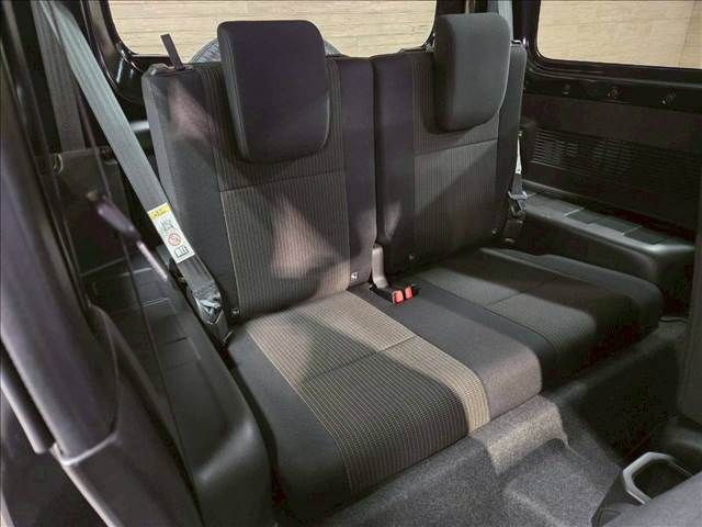 SUZUKI JIMNY 4WD 2022