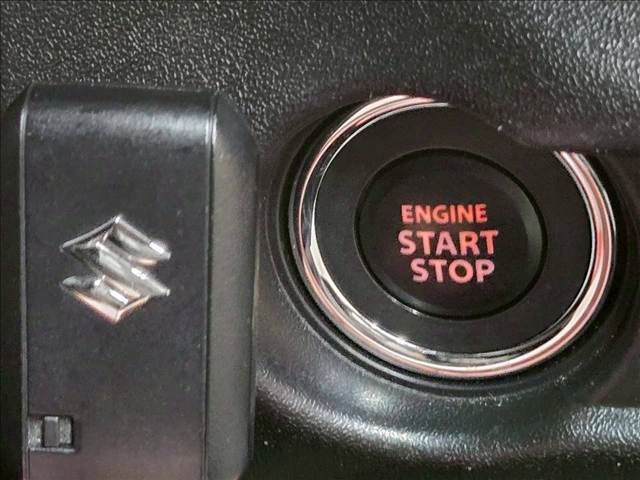 SUZUKI JIMNY 4WD 2022