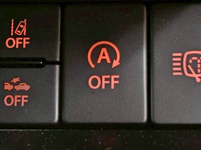 SUZUKI JIMNY 4WD 2022