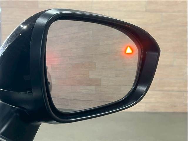 MITSUBISHI OUTLANDER PHEV 2025