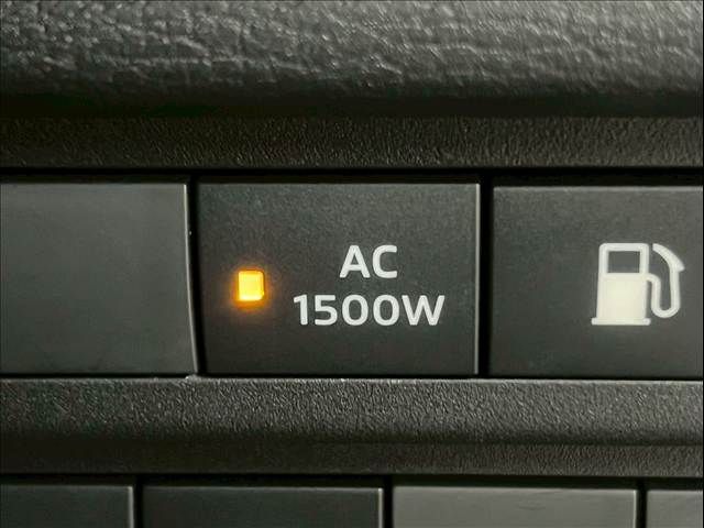 MITSUBISHI OUTLANDER PHEV 2025