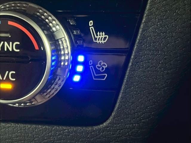 MITSUBISHI OUTLANDER PHEV 2025