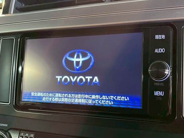 TOYOTA LANDCRUISER PRADO 2016