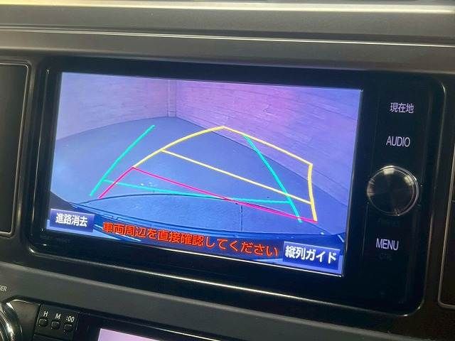 TOYOTA LANDCRUISER PRADO 2016