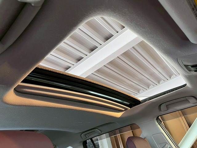 TOYOTA LANDCRUISER PRADO 2016