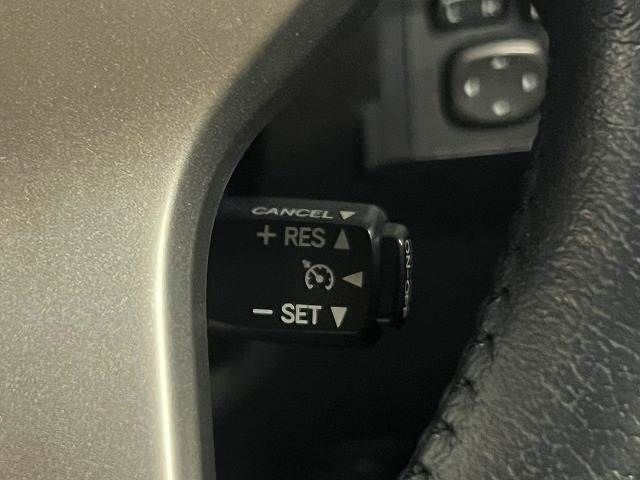 TOYOTA LANDCRUISER PRADO 2016