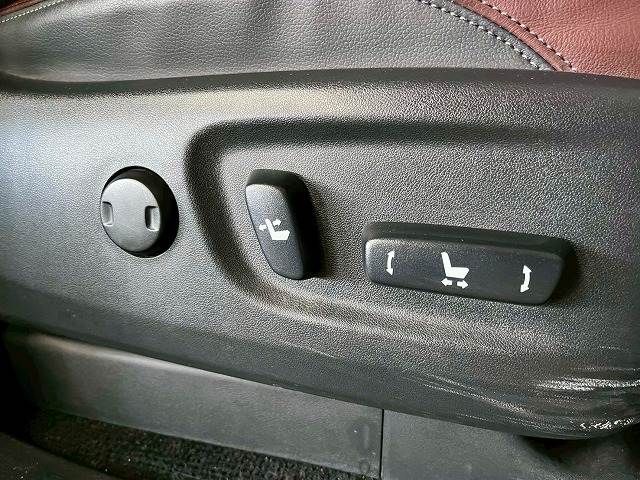 TOYOTA LANDCRUISER PRADO 2016