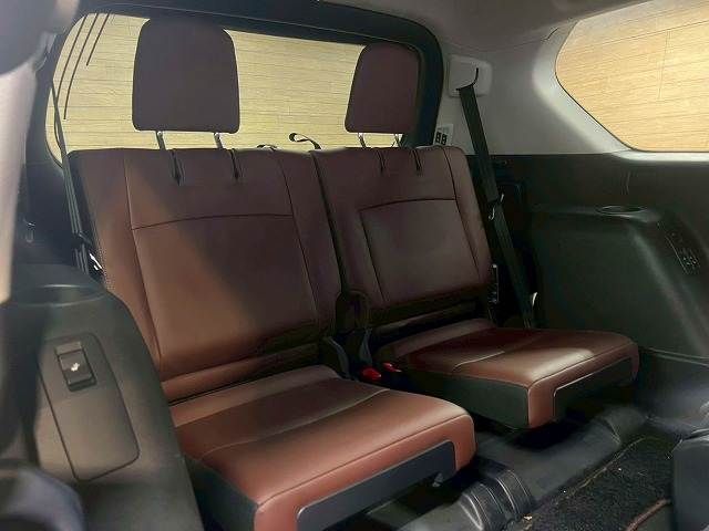 TOYOTA LANDCRUISER PRADO 2016